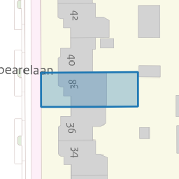 Perceel WSL01-W-5093