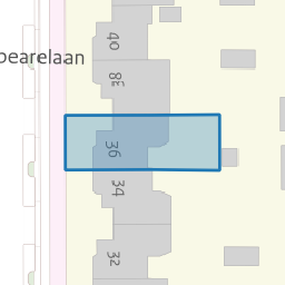 Perceel WSL01-W-5094