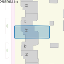 Perceel WSL01-W-5095