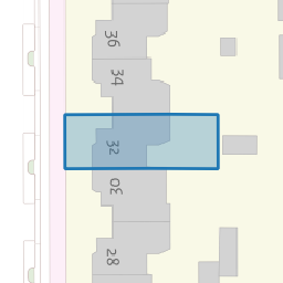 Perceel WSL01-W-5096