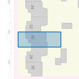 Perceel WSL01-W-5097