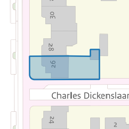Perceel WSL01-W-5099