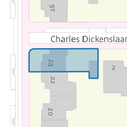 Perceel WSL01-W-5101