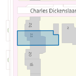 Perceel WSL01-W-5102