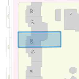 Perceel WSL01-W-5103