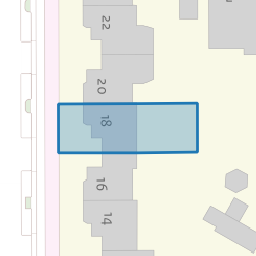 Perceel WSL01-W-5104