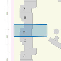 Perceel WSL01-W-5105