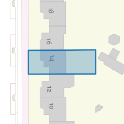 Perceel WSL01-W-5106
