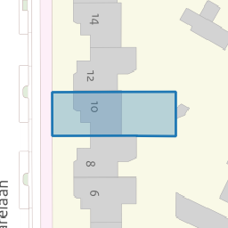 Perceel WSL01-W-5108