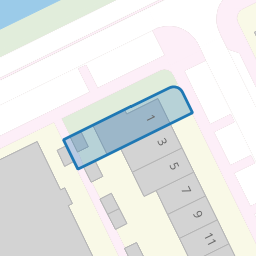 Perceel WSL01-W-5114