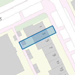 Perceel WSL01-W-5115