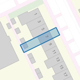Perceel WSL01-W-5117