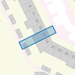 Perceel WSL01-W-5122