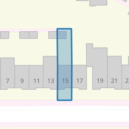 Perceel WSL01-W-5130