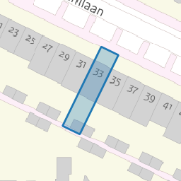 Perceel WSL01-W-5142