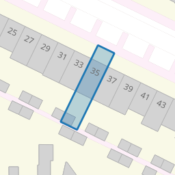 Perceel WSL01-W-5143