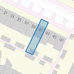 Perceel WSL01-W-5146