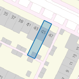 Perceel WSL01-W-5148
