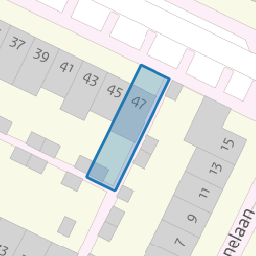 Perceel WSL01-W-5149