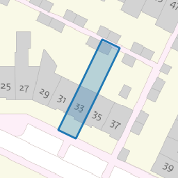 Perceel WSL01-W-5153