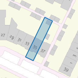 Perceel WSL01-W-5154