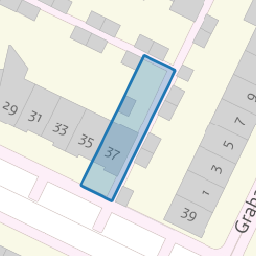 Perceel WSL01-W-5155