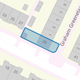 Perceel WSL01-W-5156
