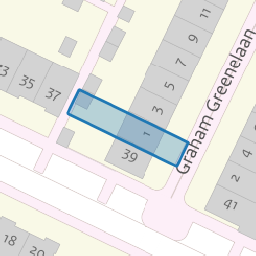 Perceel WSL01-W-5157