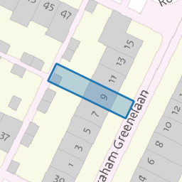 Perceel WSL01-W-5161