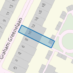 Perceel WSL01-W-5170