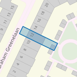 Perceel WSL01-W-5171