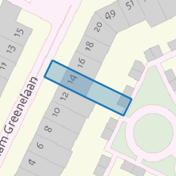 Perceel WSL01-W-5172