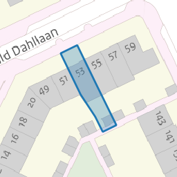 Perceel WSL01-W-5178