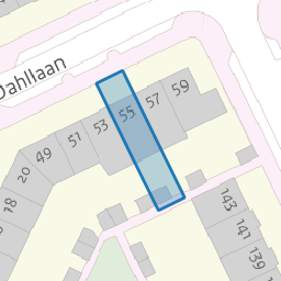 Perceel WSL01-W-5179