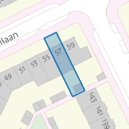 Perceel WSL01-W-5180