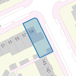 Perceel WSL01-W-5181