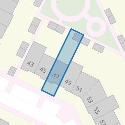 Perceel WSL01-W-5185