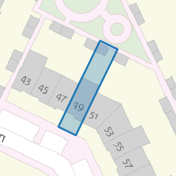 Perceel WSL01-W-5186