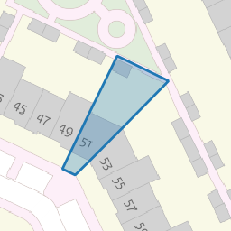 Perceel WSL01-W-5187