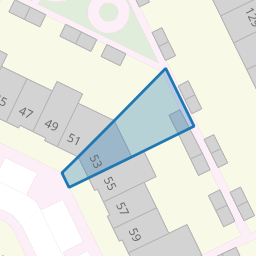 Perceel WSL01-W-5188