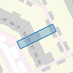 Perceel WSL01-W-5189