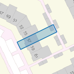 Perceel WSL01-W-5190