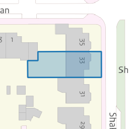 Perceel WSL01-W-5195