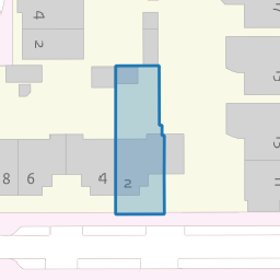 Perceel WSL01-W-5196