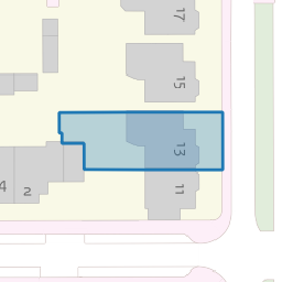 Perceel WSL01-W-5197