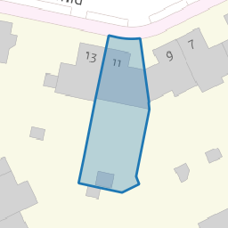 Perceel WSL01-W-5198