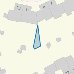 Perceel WSL01-W-5199