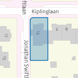 Perceel WSL01-W-5200