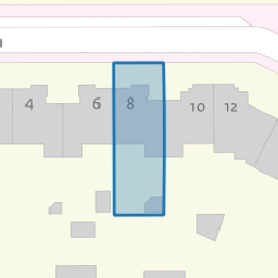 Perceel WSL01-W-5204