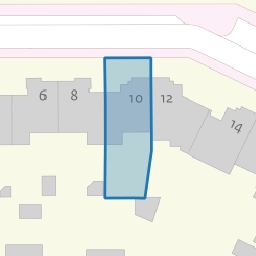Perceel WSL01-W-5205